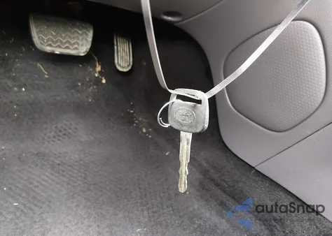 2000 Toyota Celica Gts из США, поврежденный, VIN JTDDY32T3Y0035677